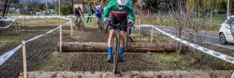 31° Ciclocross del Meschio - Memorial Daniele Da Re